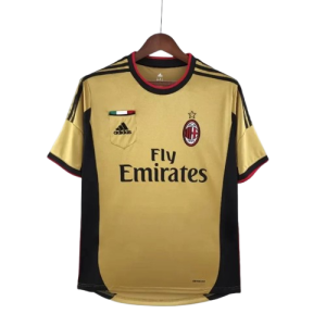 MILAN - 13'/14'