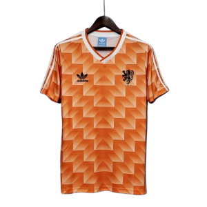OLANDA - 88'