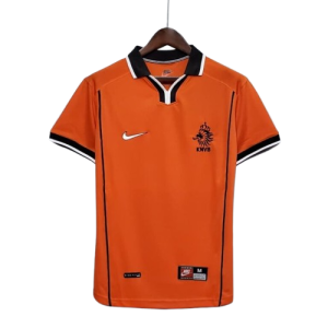OLANDA - 98'