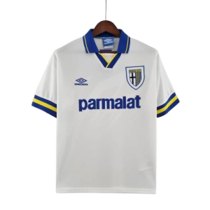 PARMA - 93'/94'