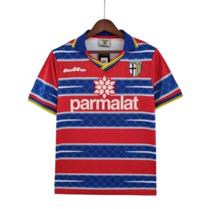 PARMA - 98'/99'