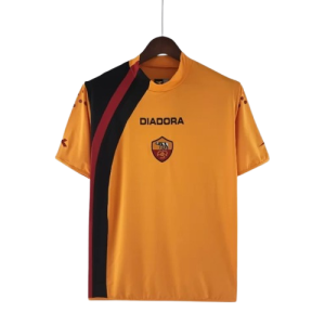 ROMA - 05'/06'