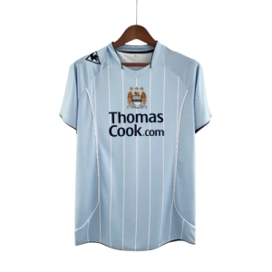MANCHESTER CITY - 08'/09'