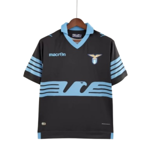 LAZIO - 15'/16'