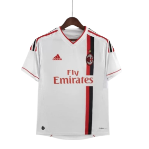 MILAN - 05'/06'