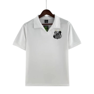 SANTOS - 70'