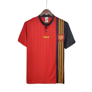 SPAGNA - 96'