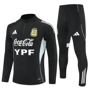ARGENTINA II 25/26