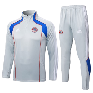 BAYERN MONACO IV 25/26