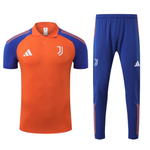 JUVENTUS II 25/26
