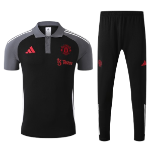 MANCHESTER UNITED III 25/26