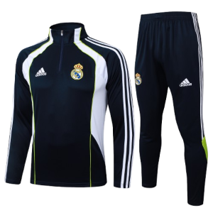 REAL MADRID IX 25/26