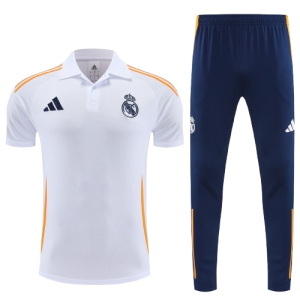 REAL MADRID III 25/26