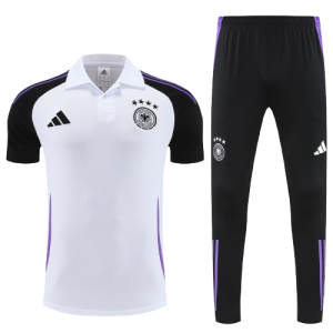 GERMANIA II 25/26
