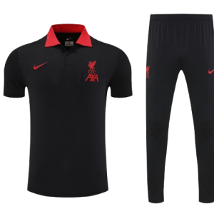 LIVERPOOL II 25/26