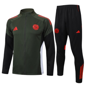 BAYERN MONACO VI 25/26