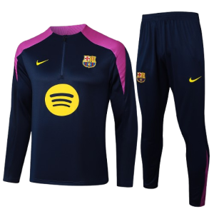 BARCELLONA IV 25/26