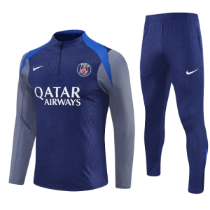 PSG III 25/26