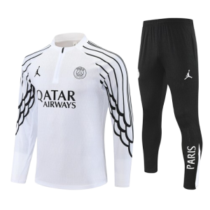 PSG V 25/26