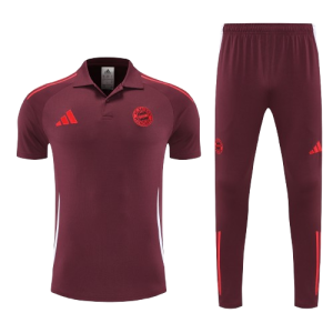 BAYERN MONACO II 25/26