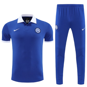 INTER II 25/26