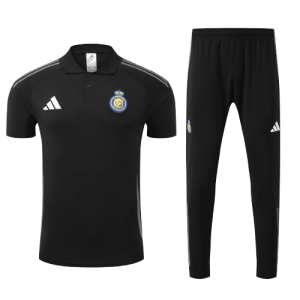 AL NASSR III 25/26
