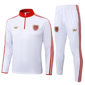 BAYERN MONACO VI 25/26