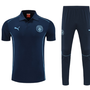 MANCHESTER CITY 25/26
