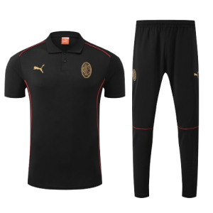 MILAN 25/26