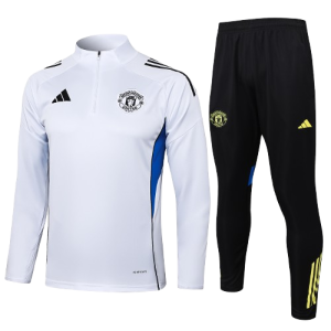 MANCHESTER UNITED VII 25/26
