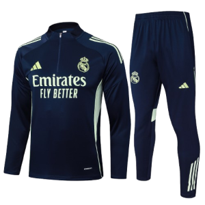 REAL MADRID XIII 25/26