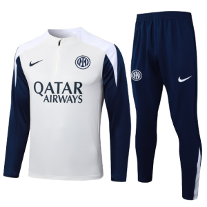 INTER II 25/26