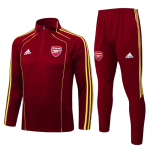 ARSENAL VII 25/26
