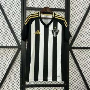ATLETICO MINEIRO HOME 25/26