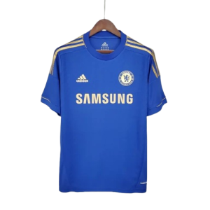 CHELSEA - 12'/13'