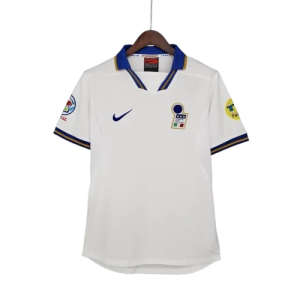 ITALIA - 96'