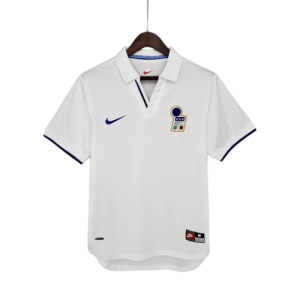 ITALIA - 98'