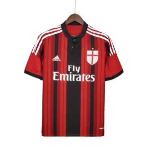 MILAN - 14'/15'