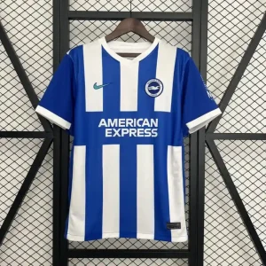 BRIGHTON HOME 25/26