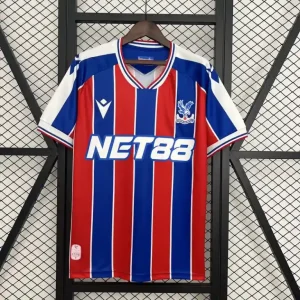 CRYSTAL PALACE HOME 25/26