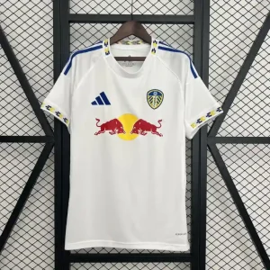 LEEDS HOME 25/26