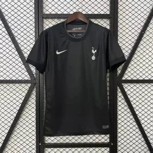 TOTTENHAM AWAY 25/26