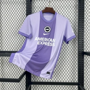 BRIGHTON AWAY 25/26