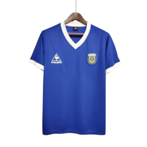ARGENTINA - 86'
