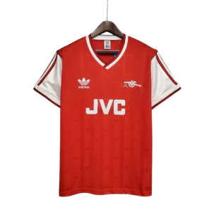 ARSENAL - 88'/89'