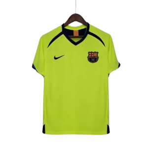 BARCELLONA - 05'/06'