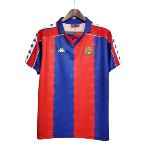 BARCELLONA - 94'/95'