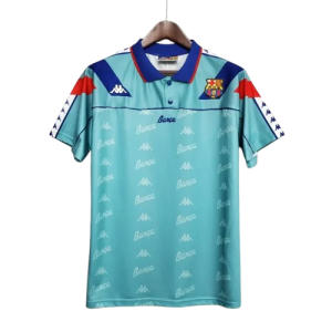 BARCELLONA - 94'/95'