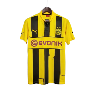 BORUSSIA DORTMUND - 12'/13'