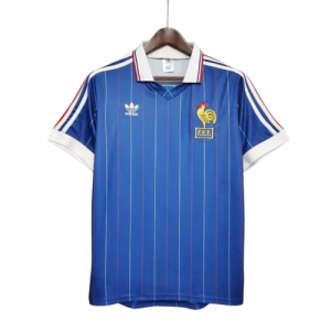 FRANCIA - 82'